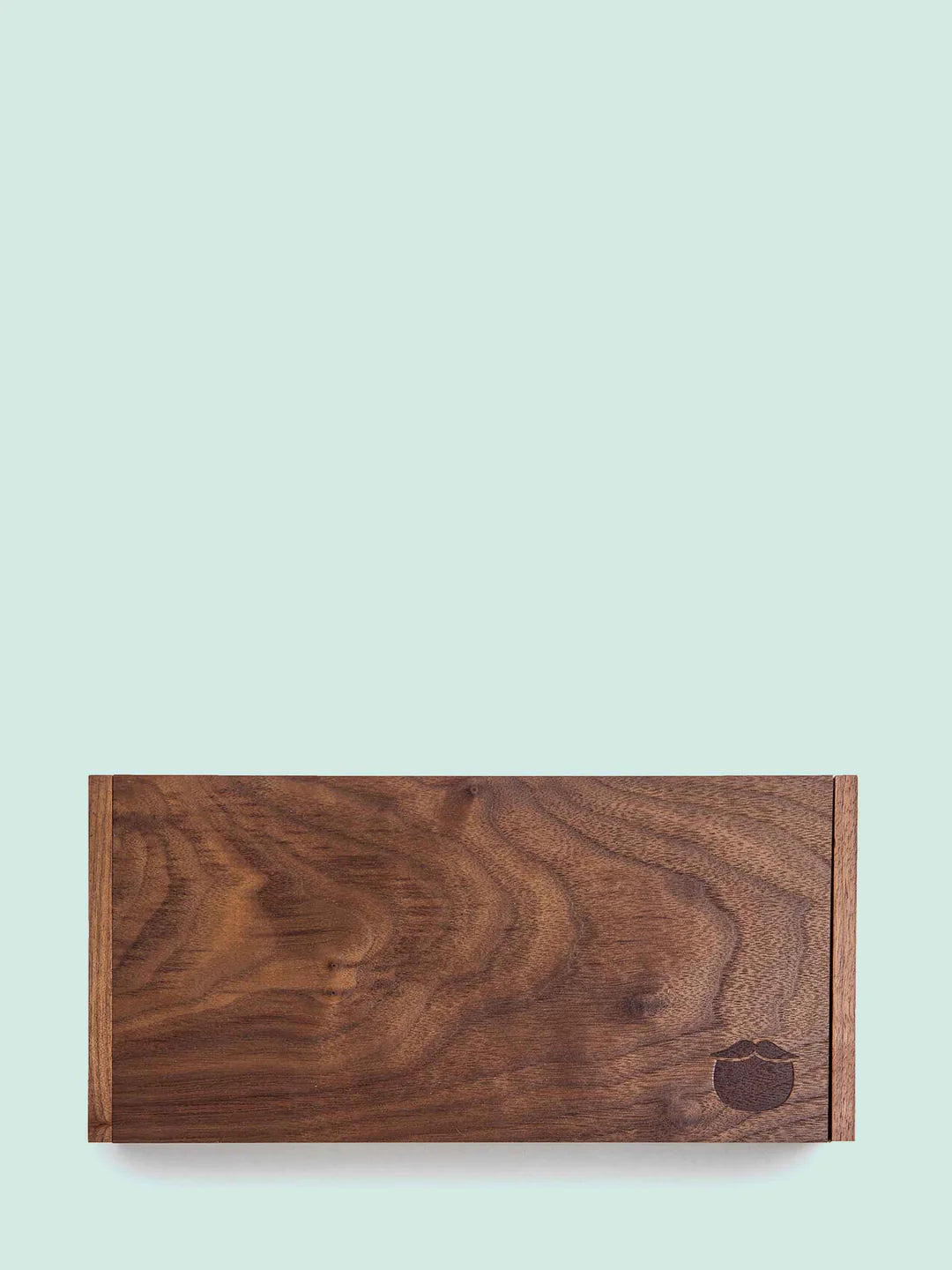 BEARDSMAN'S BOX