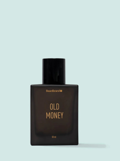 EAU DE PARFUM Perfumes