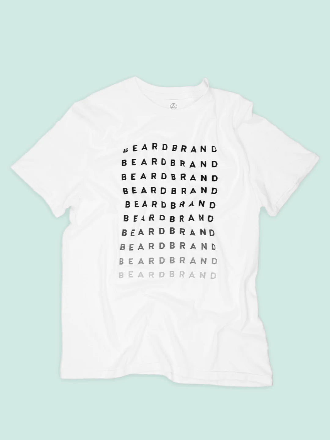 SHIRTS B&W