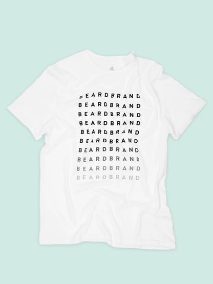 SHIRTS B&W